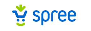 Spree