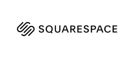 Squarespace migration