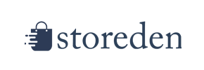 Storeden