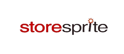 storesprite migration