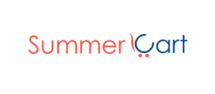 Summer Cart migration