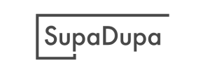 SupaDupa