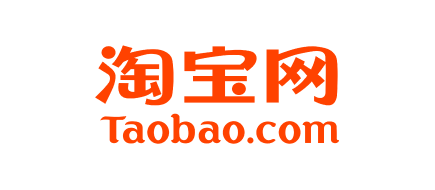 Taobao migration