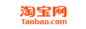 Taobao