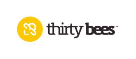 Thirty Bees migration