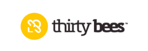 Thirty Bees
