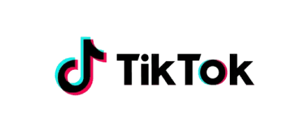TikTok migration