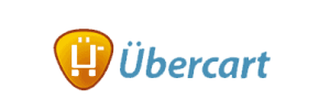 Ubercart