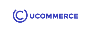 uCommerce