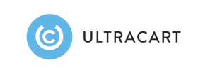UltraCart