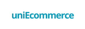 Uniecommerce