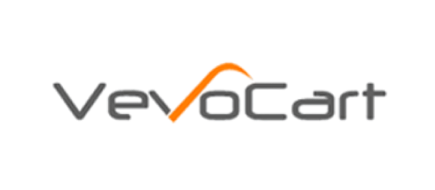 VevoCart migration