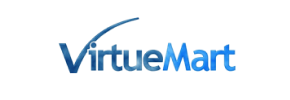 VirtueMart