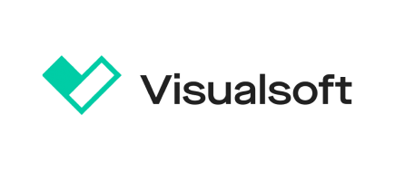 Visualsoft migration