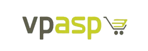 VP-ASP