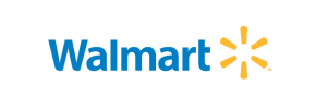 Walmart