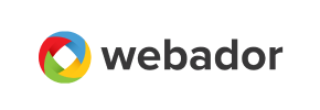 Webador