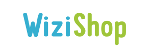 WiziShop