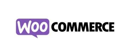 WOOCOMMERCE WOOCOMMERCE migration