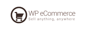 WP e-Commerce