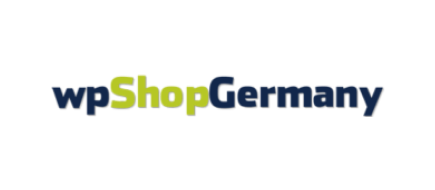 wpShopGermany migration