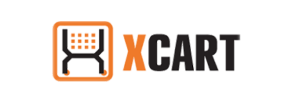 X-Cart
