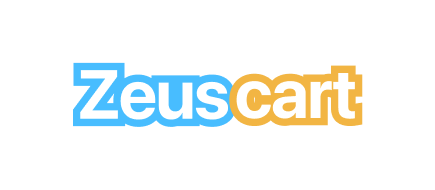 Zeuscart migration