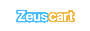 Zeuscart