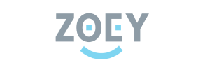 Zoey