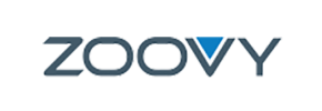Zoovy