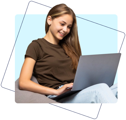 join-us-img