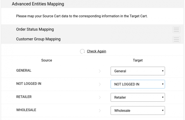 How to Migrate Magento to Shopify [Video]