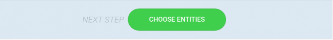 How to Migrate Magento to Shopify [Video]