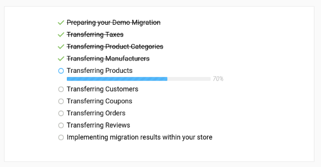 How to Migrate Magento to Shopify [Video]