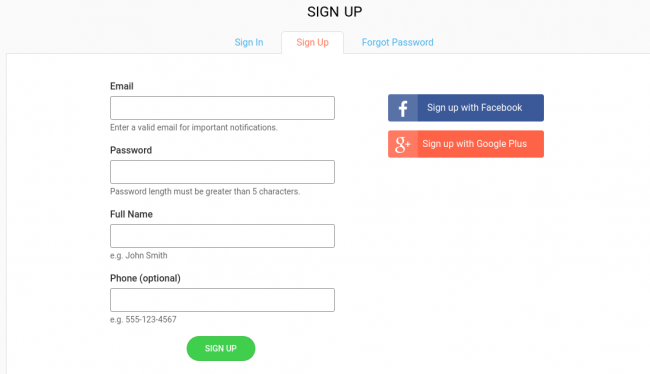 How to Migrate Magento to Shopify [Video]