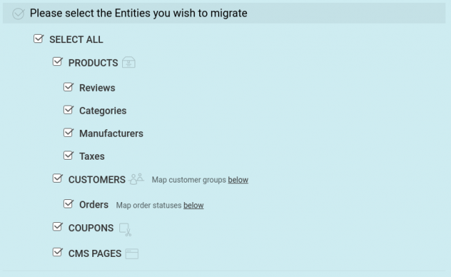 How to Migrate Magento to Shopify [Video]