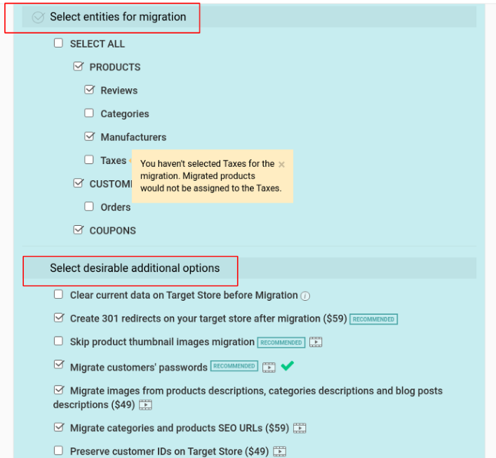 How to Migrate OpenCart to Magento? A Stepwise Guide