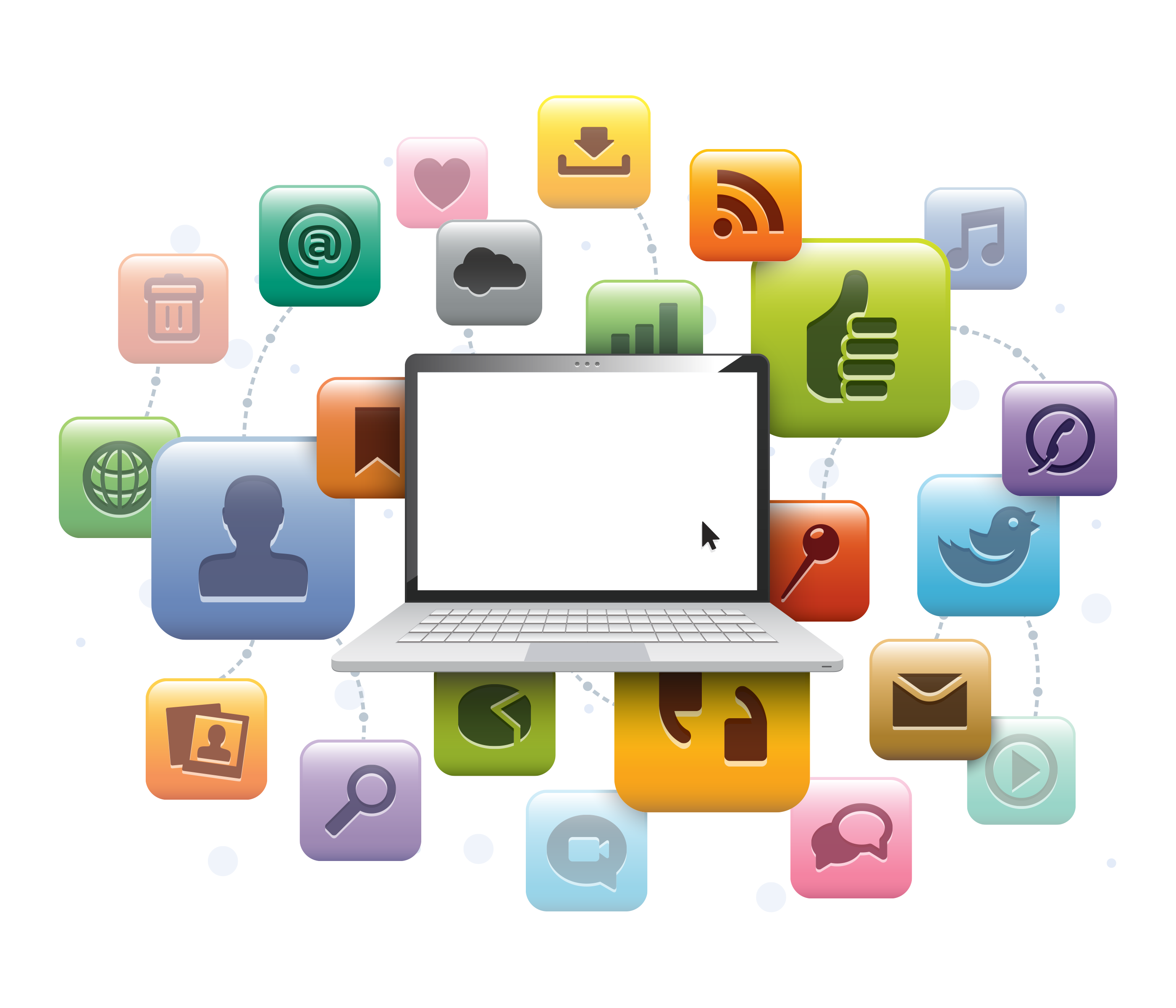 How to Migrate Customers Groups?