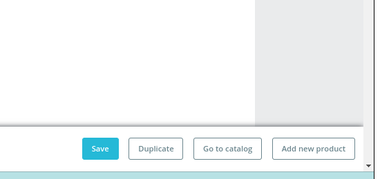 How to Sell Digital Downloads with PrestaShop