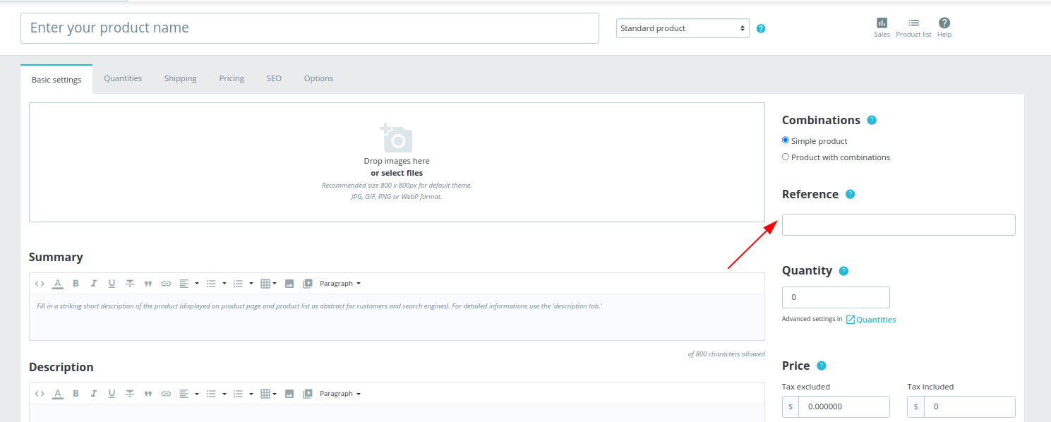 How to Sell Digital Downloads with PrestaShop