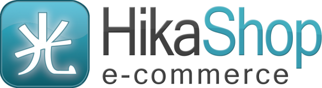 The best Joomla shopping cart hikashop