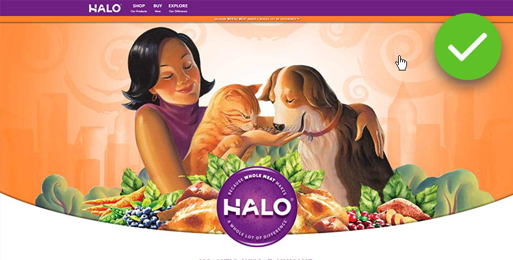 10 Examples Of Bad Website Design That Steals Money From You