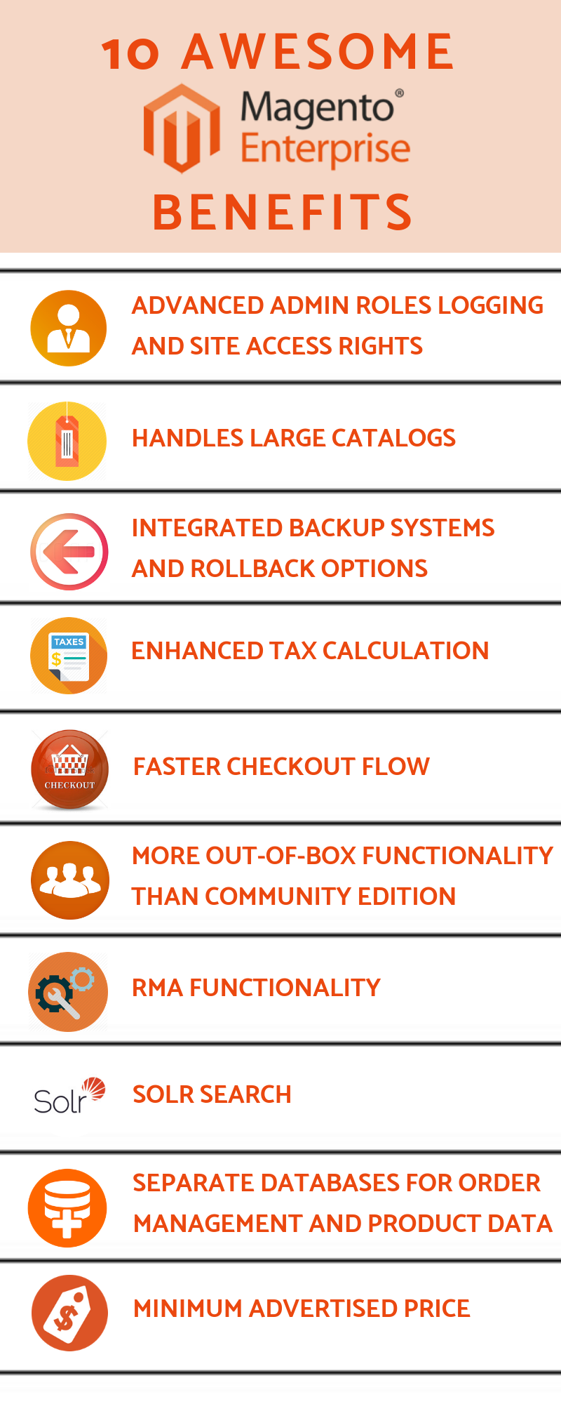 difference between magento open source and adobe commerce