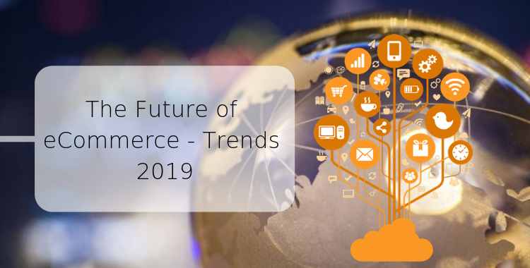 future of ecommerce trends 2026