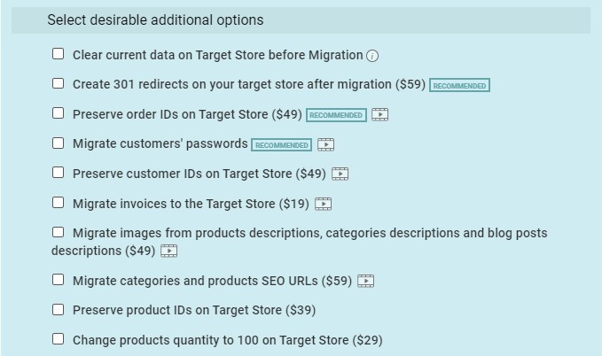 The Ultimate Guide to Upgrading PrestaShop in 2026: Tips and Best Practices