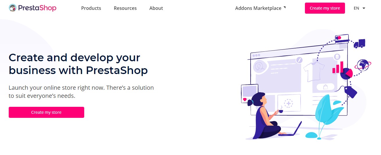The Ultimate Guide to Upgrading PrestaShop in 2026: Tips and Best Practices