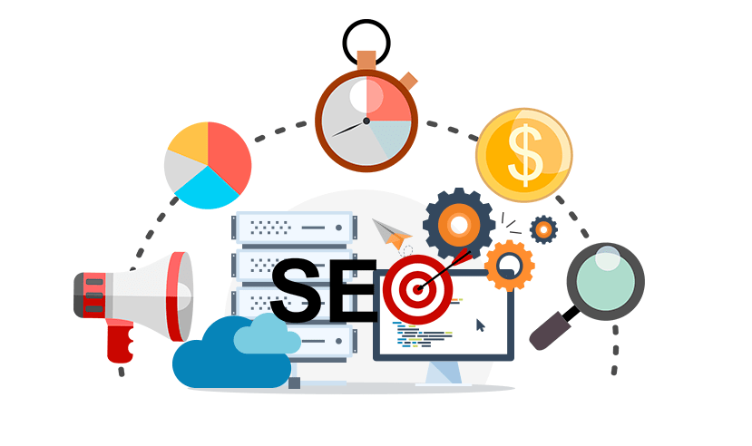 eCommerce Migration: How to Keep Your SEO During Store Replatforming