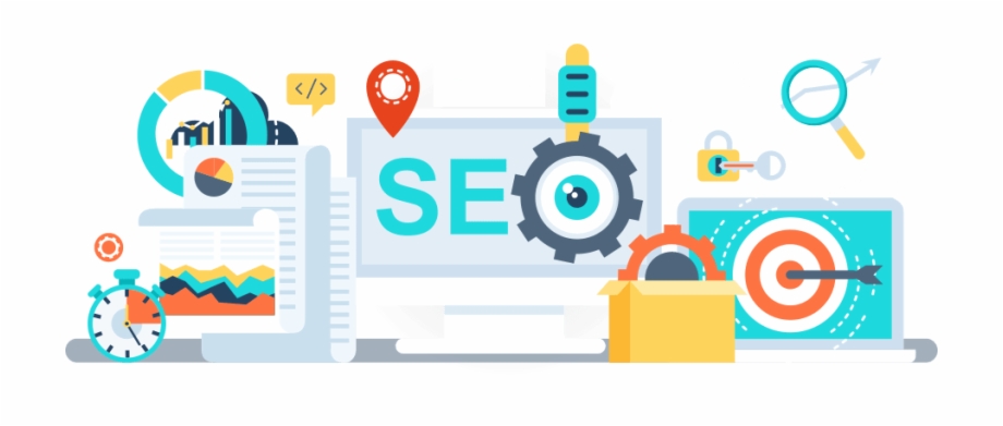 eCommerce Migration: How to Keep Your SEO During Store Replatforming