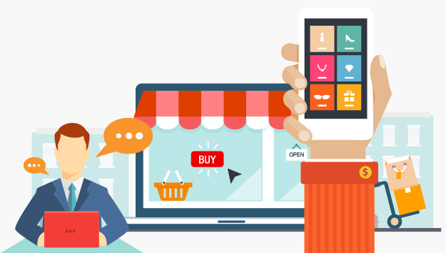 Bigcommerce vs Shopify: Make a Difficult Decision Simple