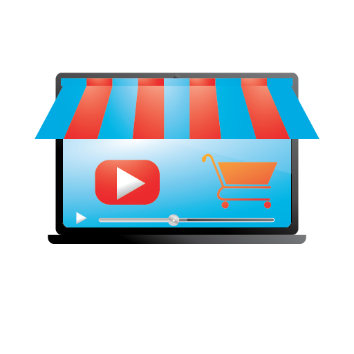 Top 6 eCommerce Trends for 2026 Every Merchant Must Know